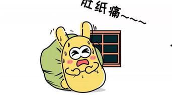 吃瓜群众小队