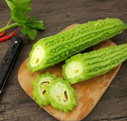 刚清醒吃瓜
