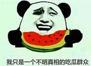 让外卖崩溃瓜哥吃瓜,揭秘外卖行业背后的秘密