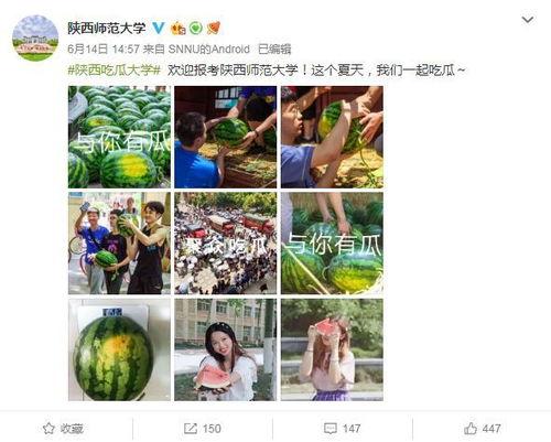 各大高校吃瓜扣扣群,揭秘校园生活幕后趣闻
