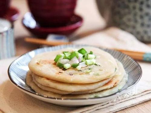 不吃瓜只吃饼的视频素材,揭秘不吃瓜只吃饼的独特魅力