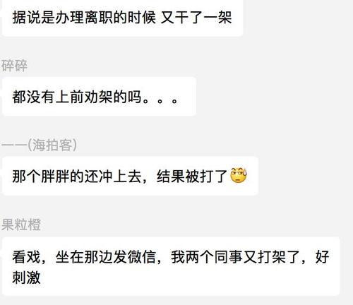 带视频的吃瓜网站有哪些,视频盛宴，带你领略网络娱乐新潮流