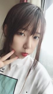 雾吃瓜视频