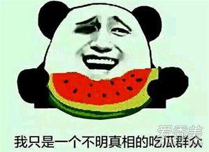 有意思吃瓜的视频大全,有意思吃瓜视频大盘点，笑料百出，精彩纷呈！