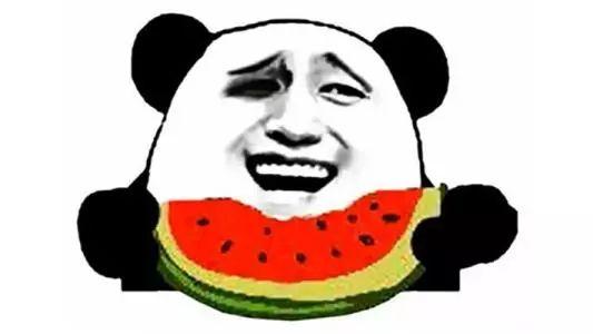 吃瓜群众美发视频大全集