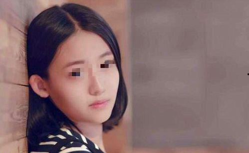 林妹妹吃大瓜视频大全,揭秘娱乐圈幕后故事