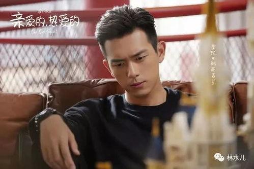 吃瓜群众李哥视频在线观看,带你领略网络热点的趣味瞬间