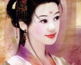 唐代美女吃瓜视频大全免费观看,免费观看吃瓜视频大全